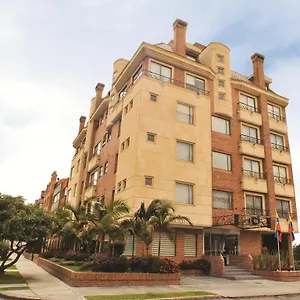 suites-108.hotels-bogota.net/