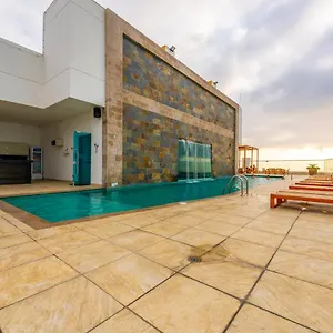mar-y-arena-apartment.cartagena-hotels.org/